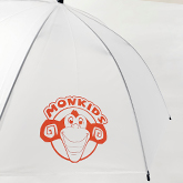 モンキッズデンタル様