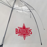 株式会社バウハウス様