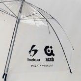 株式会社ヘイワ様