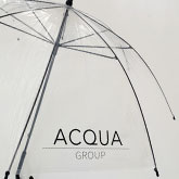 TSUMUGI HOLDINGS 株式会社　様