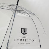 ホテル・トリフィート博多祇園様