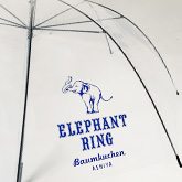 透明 ビニール面 1面