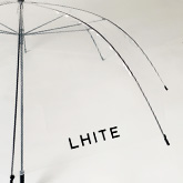 透明 ビニール面 1面