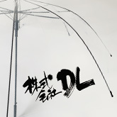 透明 ビニール面 1面